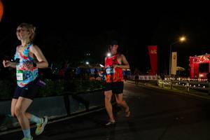 BIB: 
                            <button type="button" onclick="openModal(26553021)" class="btn btn-primary btn-sm float-right btn-popup" data-toggle="modal" data-target=".modal-high-quality">
                        <i class="fas fa-shopping-cart"></i> Add to Cart
                    </button>
                                            <button type="button" onclick="isThisMe(26553021, true)" class="btn btn-success btn-sm float-right btn-popup btn-isme hidden" data-toggle="tooltip" data-placement="bottom" title="นี่คือรูปของคุณใช่ไหม คลิกที่นี่เพื่อเอาเข้าอัลบั้ม">
                        <i class="fas fa-plus"></i> Add to album
                    </button>
                    <button type="button" onclick="isThisMe(26553021, false)" class="btn btn-warning btn-sm float-right btn-popup btn-isnotme hidden">
                        <i class="fas fa-ban"></i> Remove from album
                    </button>